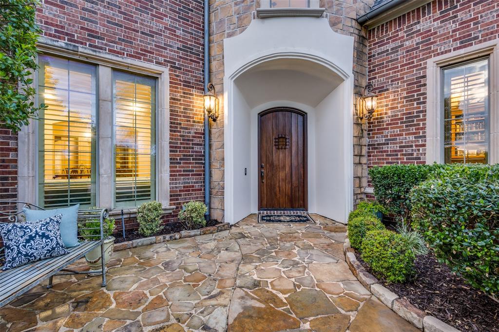 4230 Indian Creek Lane