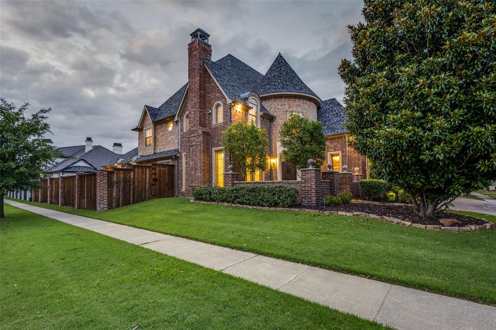 4230 Indian Creek Lane