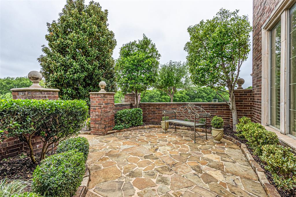 4230 Indian Creek Lane
