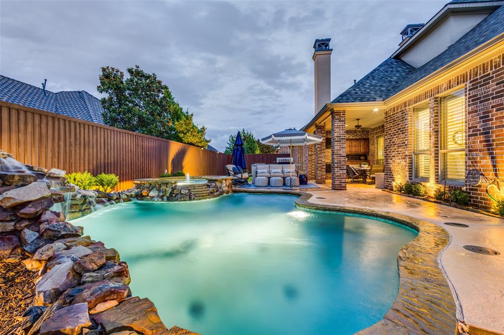4230 Indian Creek Lane