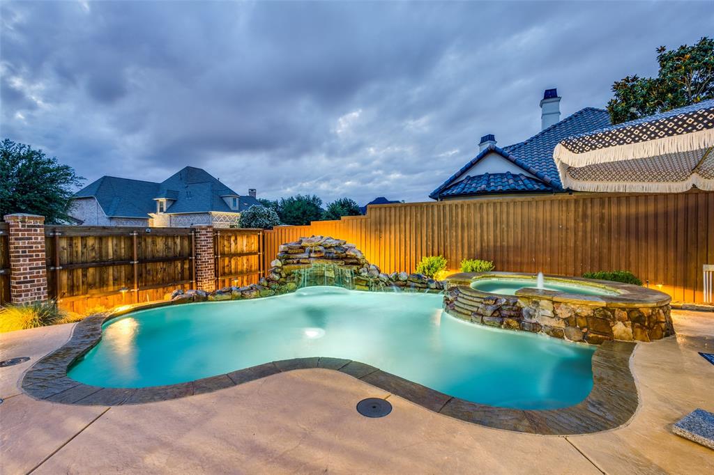 4230 Indian Creek Lane