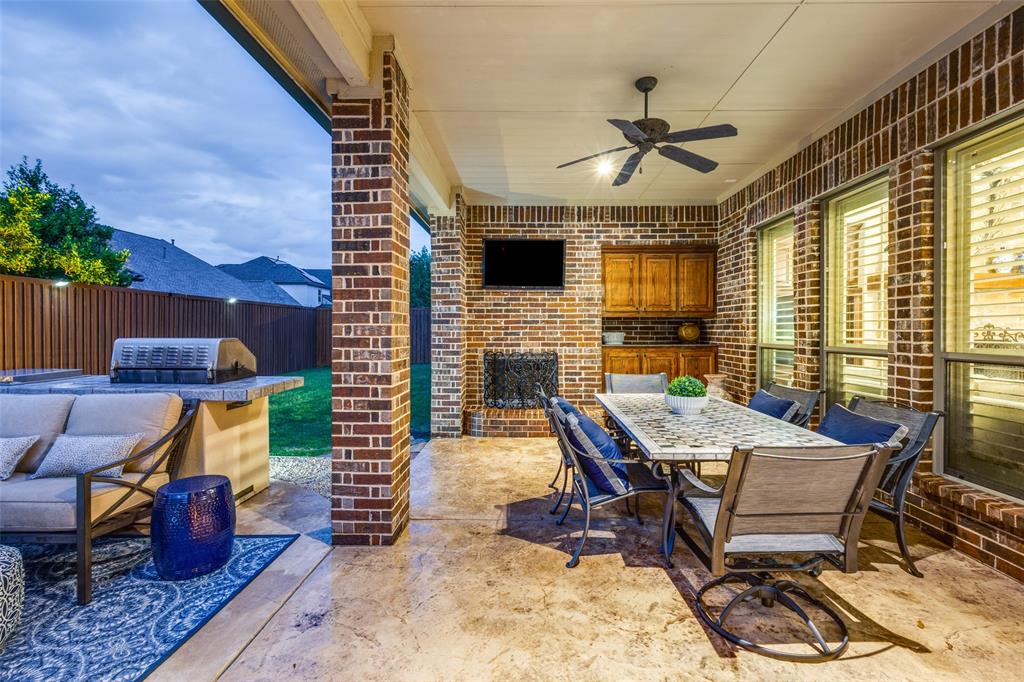 4230 Indian Creek Lane