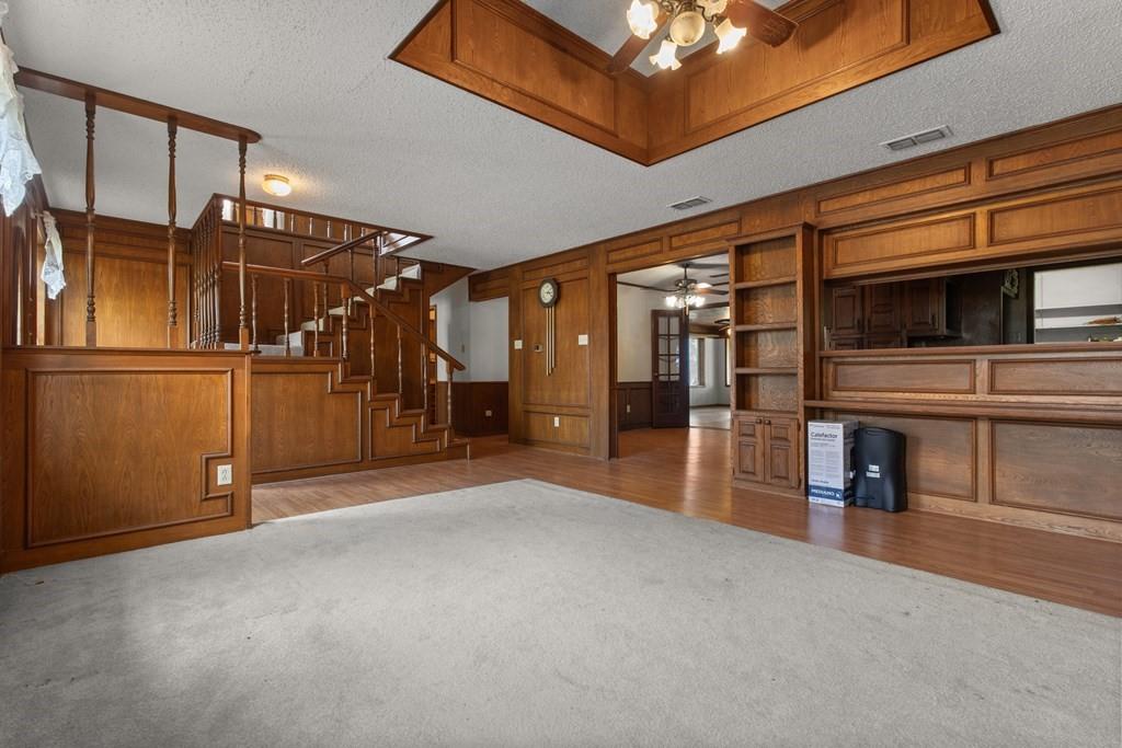 No - Residential