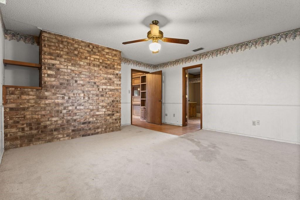 No - Residential