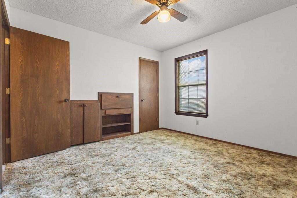 No - Residential
