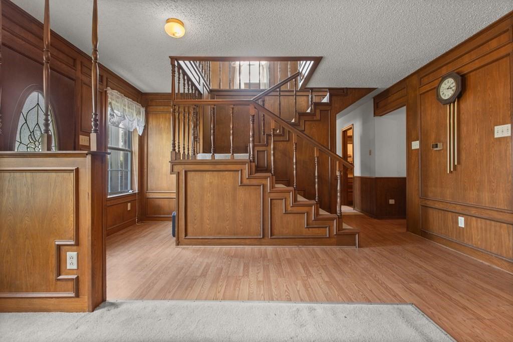 No - Residential