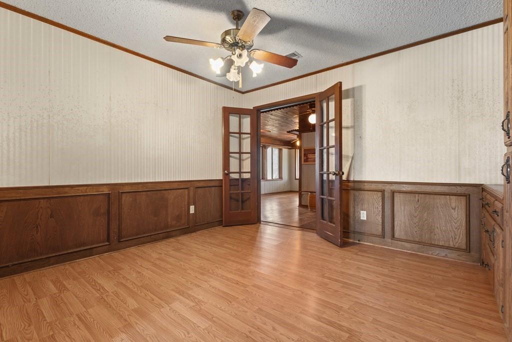 No - Residential