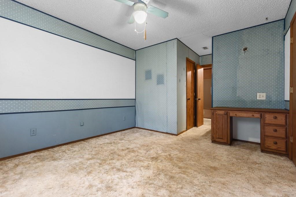 No - Residential