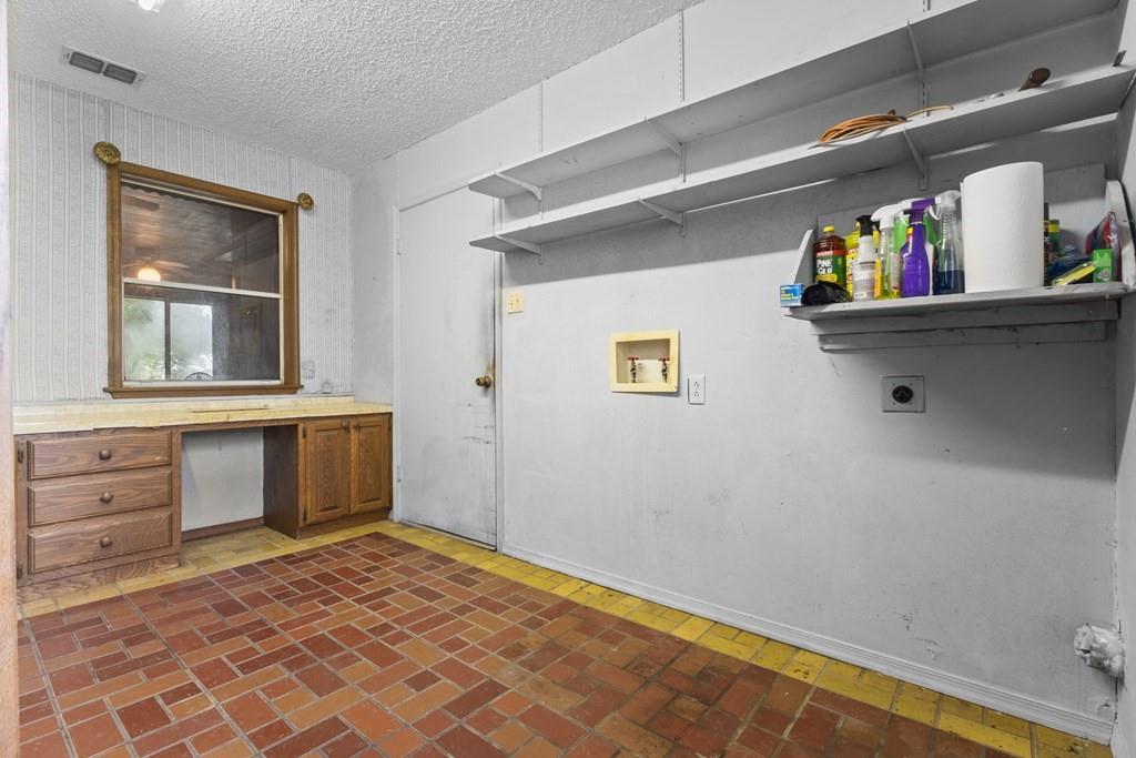 No - Residential