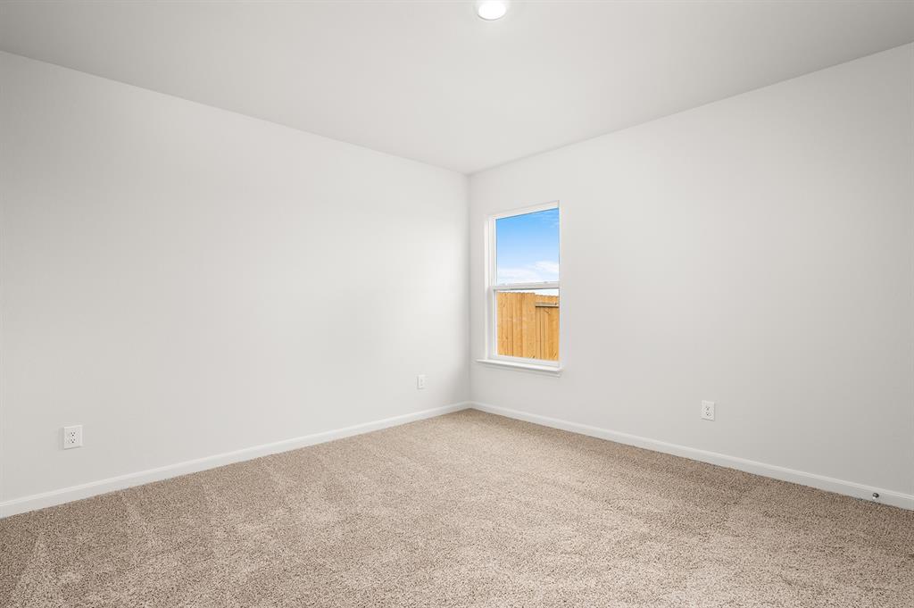 Patriot Estates - Residential