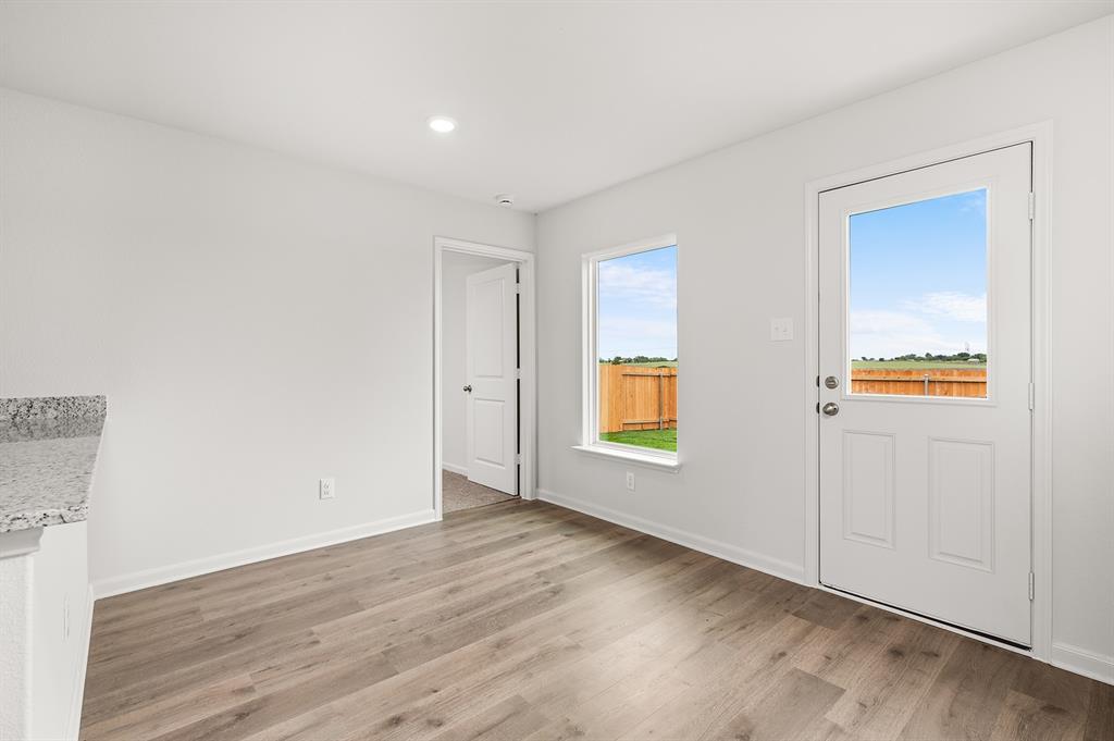 Patriot Estates - Residential