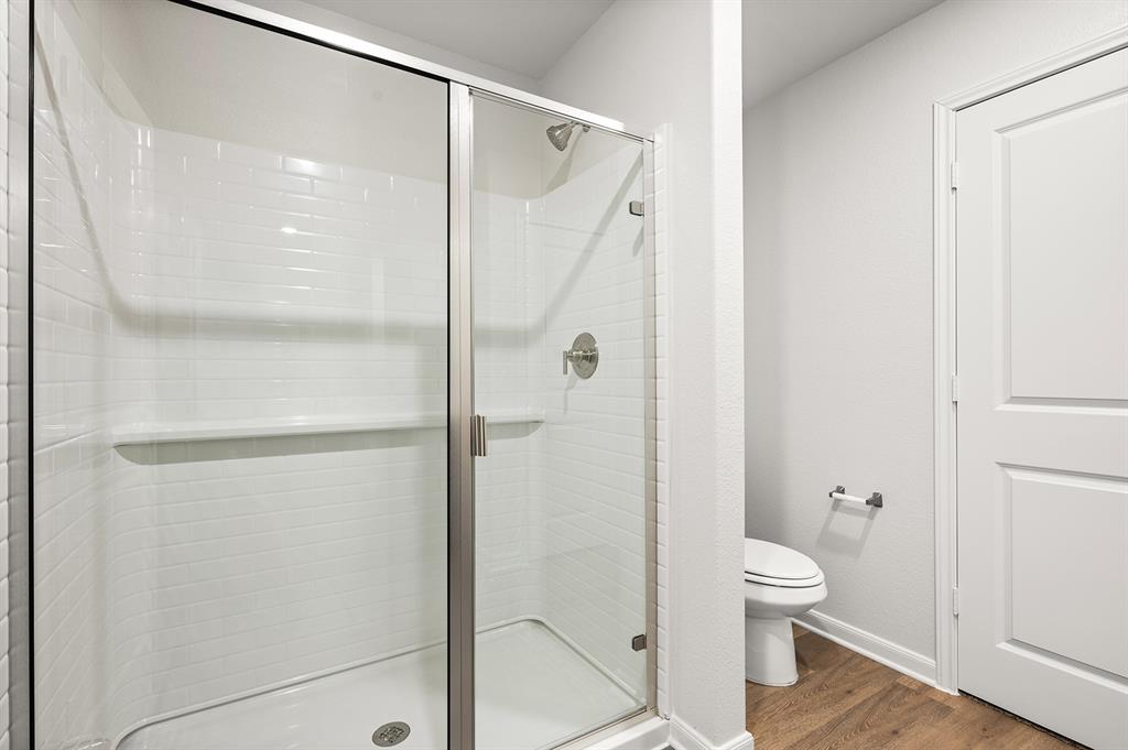 Patriot Estates - Residential