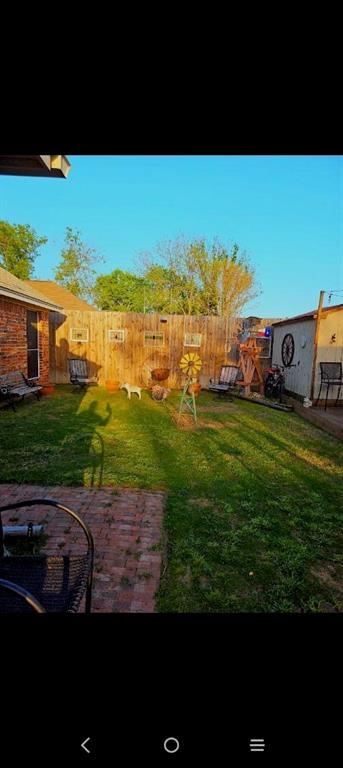 2293 Heatherdale Drive