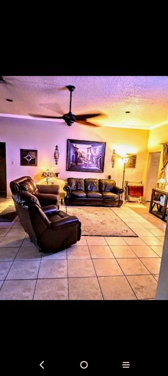 2293 Heatherdale Drive