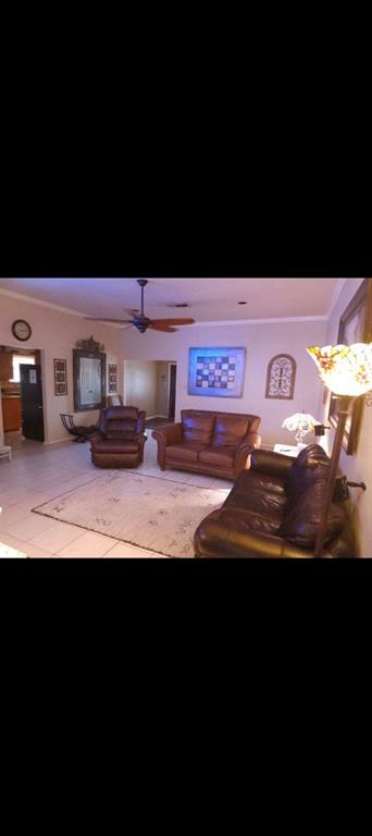 2293 Heatherdale Drive