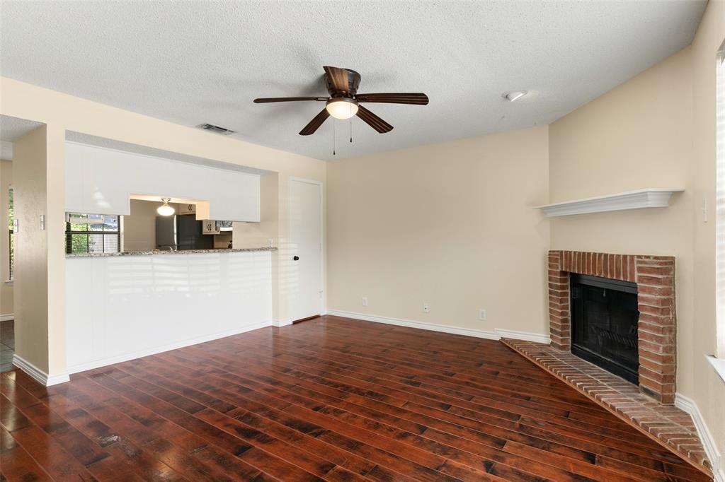 716 W Mulberry Street 1C
