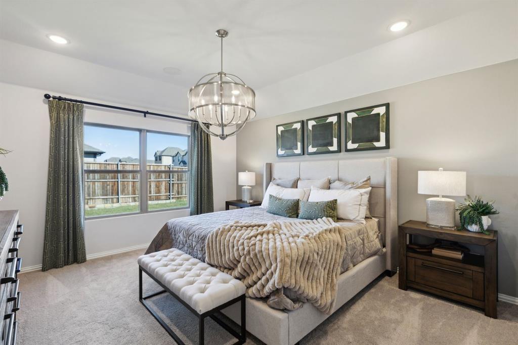 Rolling Ridge - Residential