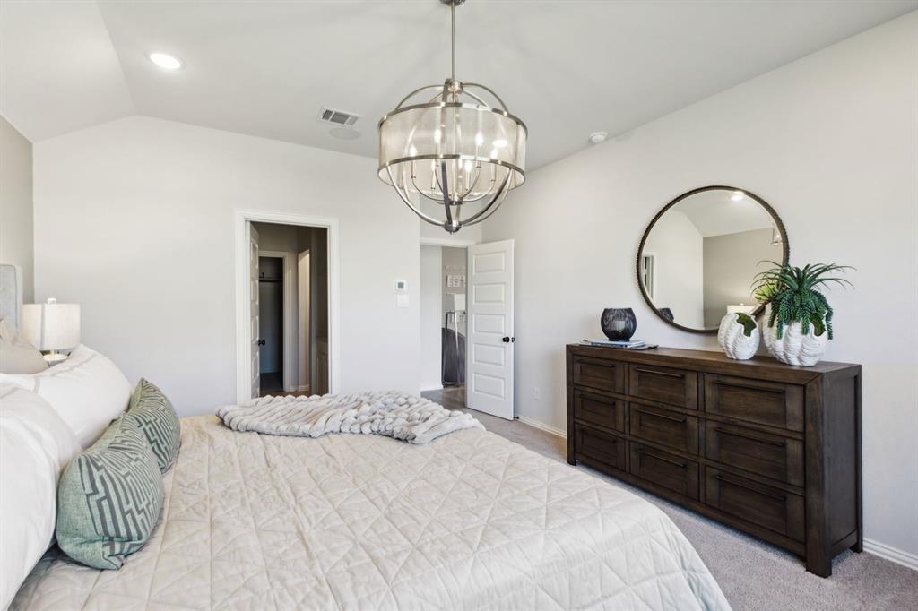 Rolling Ridge - Residential