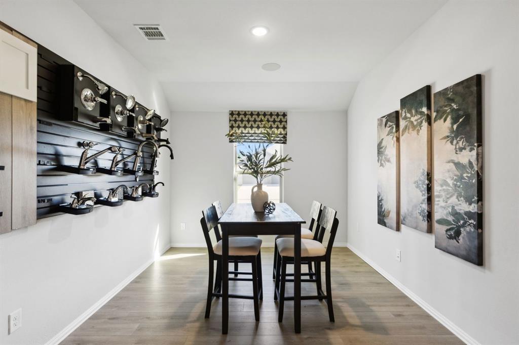 Rolling Ridge - Residential