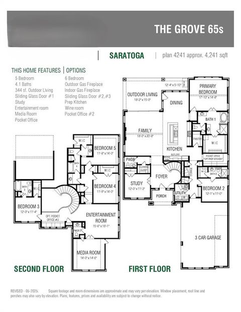 9362 Spindletree Drive Frisco TX 75035