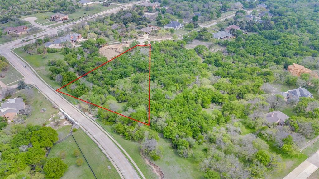 1505 Cypress Bend Drive