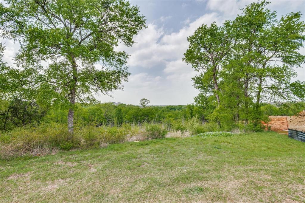 1505 Cypress Bend Drive