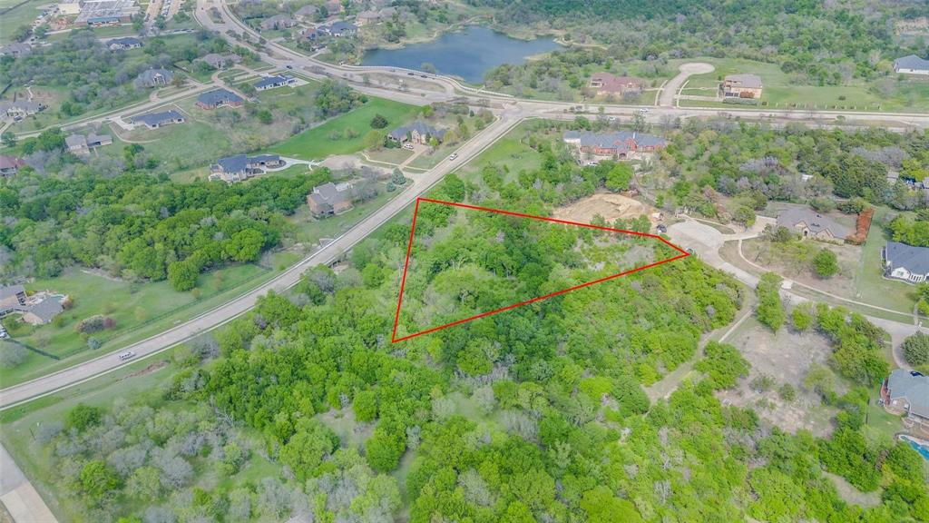 1505 Cypress Bend Drive