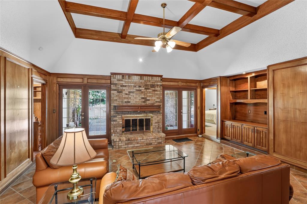 3910 Cross Bend Court