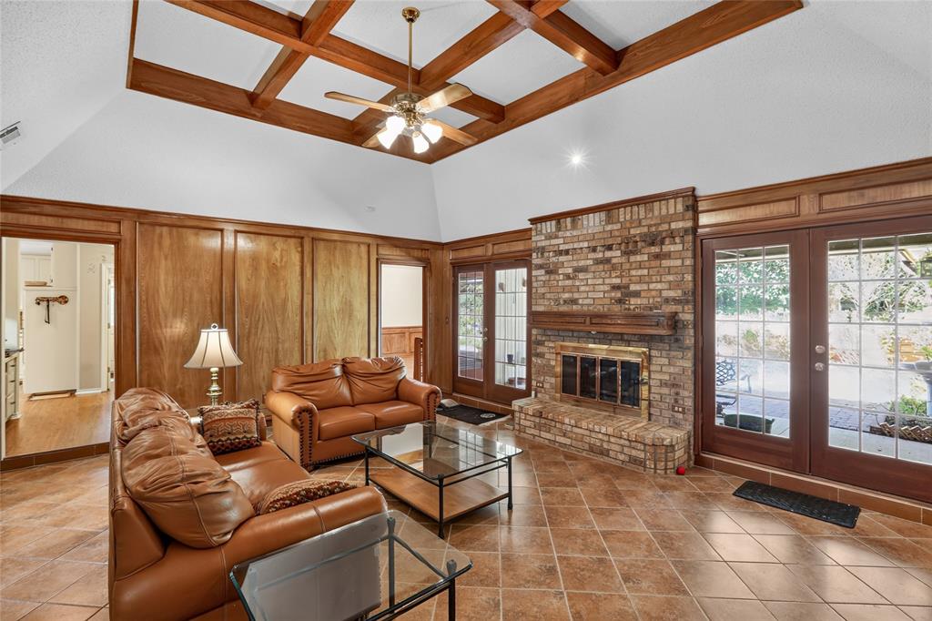 3910 Cross Bend Court