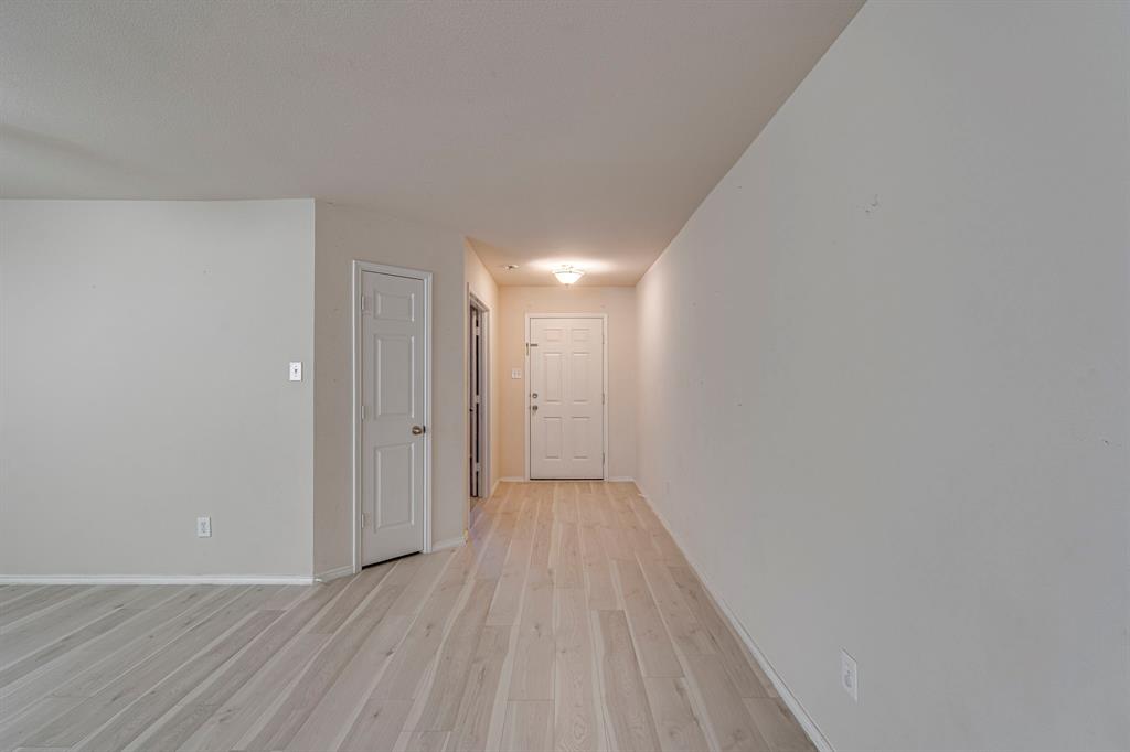 12700 Foxpaw Trail