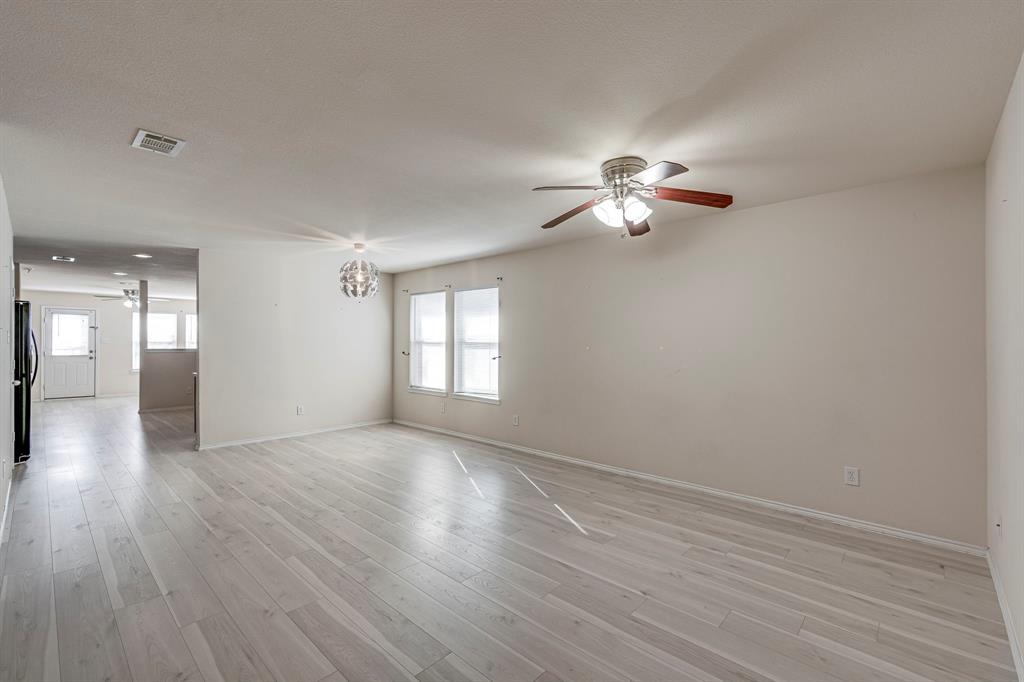 12700 Foxpaw Trail