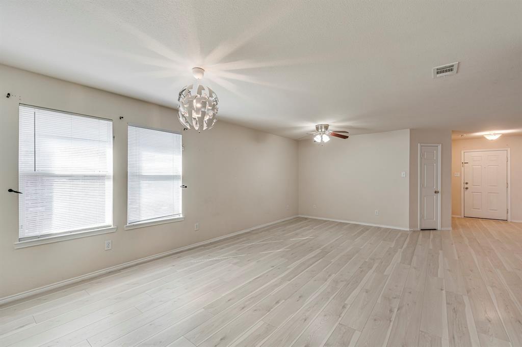 12700 Foxpaw Trail