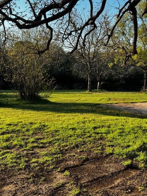 Ash Creek Estates - Residential