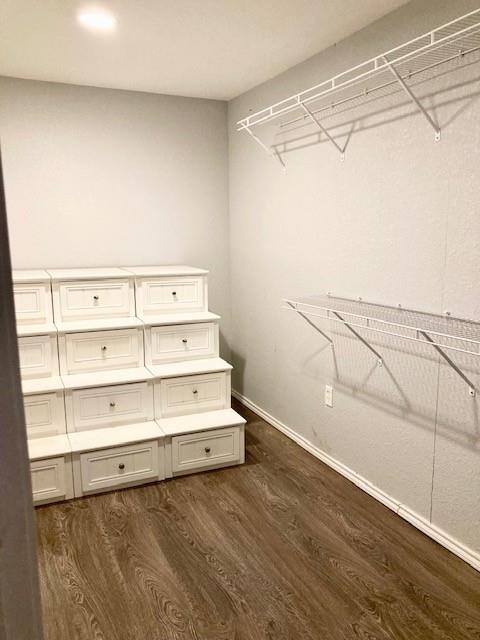 Ash Creek Estates - Residential