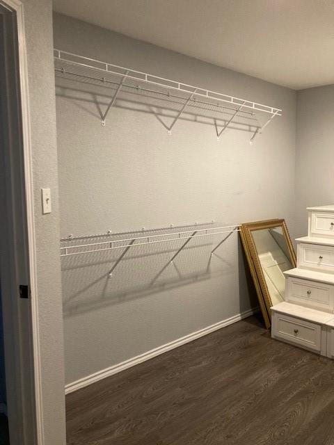 Ash Creek Estates - Residential