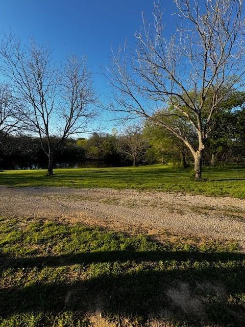 Ash Creek Estates - Residential