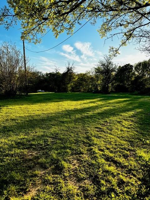 Ash Creek Estates - Residential