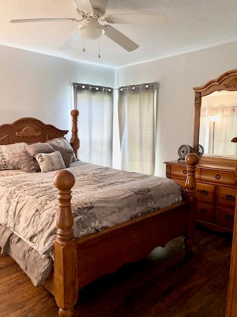 Ash Creek Estates - Residential