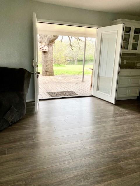 Ash Creek Estates - Residential