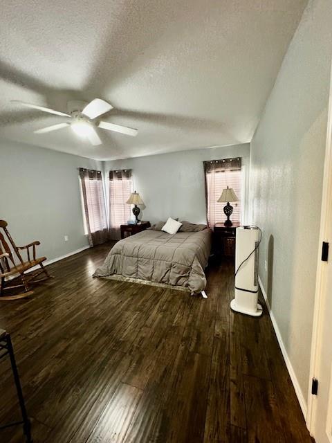 Ash Creek Estates - Residential