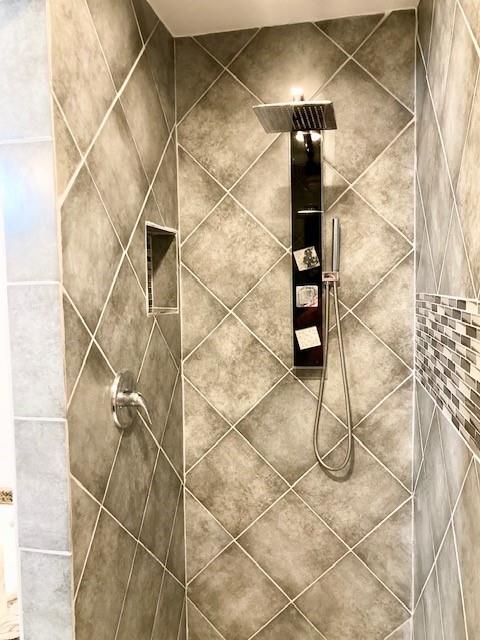 Ash Creek Estates - Residential