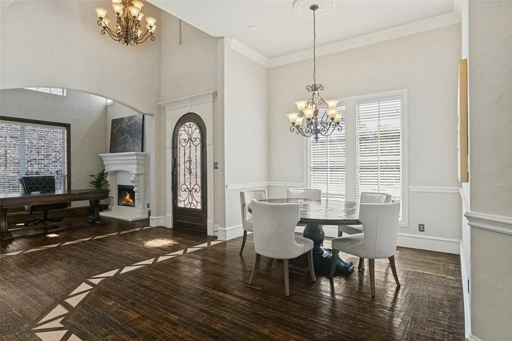6316 Avalon Woods Drive