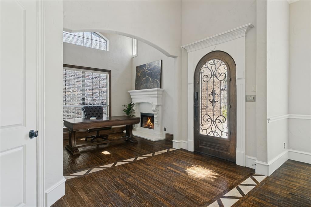 6316 Avalon Woods Drive
