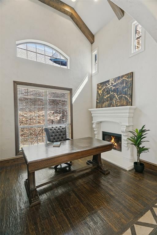 6316 Avalon Woods Drive