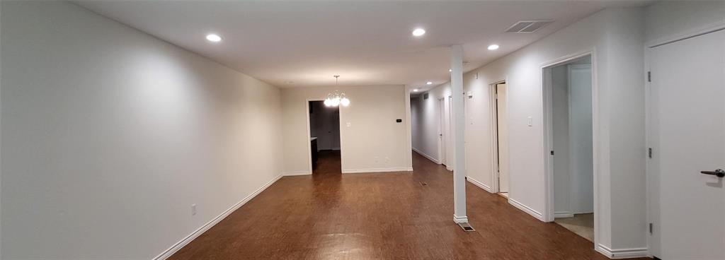 Forest Hill Garden Add - Residential Income