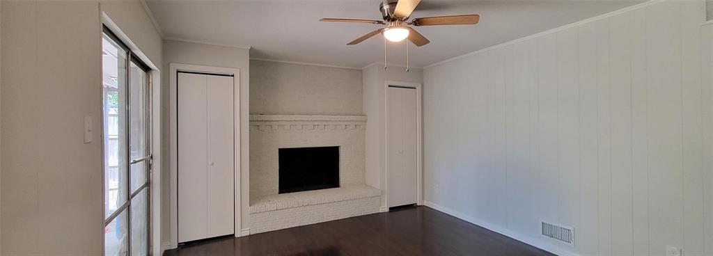 Forest Hill Garden Add - Residential Income