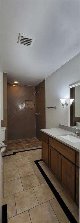 Forest Hill Garden Add - Residential Income