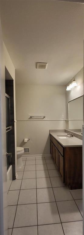 Forest Hill Garden Add - Residential Income