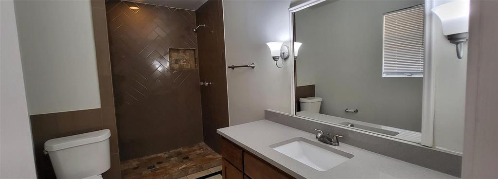 Forest Hill Garden Add - Residential Income