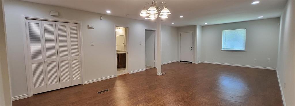 Forest Hill Garden Add - Residential Income